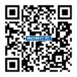 QR kodas | Elneda projektai, UAB