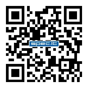 QR kodas | Elneka, MB