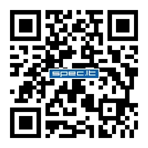 QR kodas | Elnela, UAB