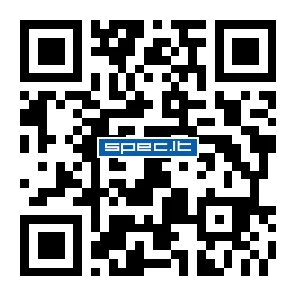 QR kodas | Elnesa, UAB