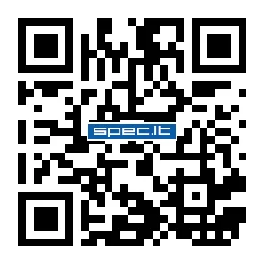 QR kodas | Elnet Group, UAB