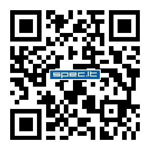 QR kodas | ELNETA, UAB