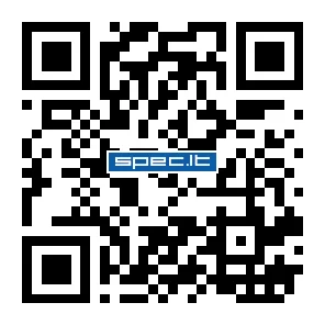 QR kodas | Elniaragis, IĮ