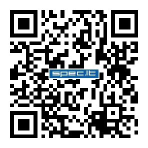 QR kodas | MEDŽIOTOJŲ KLUBAS ELNIAS