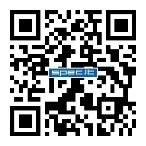 QR kodas | Elnida, UAB