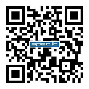 QR kodas | Elnika, UAB