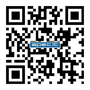 QR kodas | Elnila, UAB