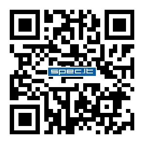QR kodas | Elnio kopa, MB