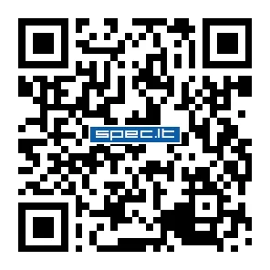 QR kodas | Elnių augintojų asociacija | spec.lt