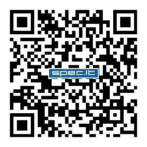QR kodas | Elnių slėnio pleneras, visuomeninė organizacija