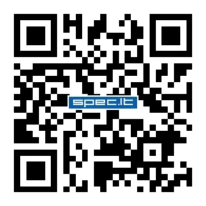 QR kodas | Elnių slėnis, UAB