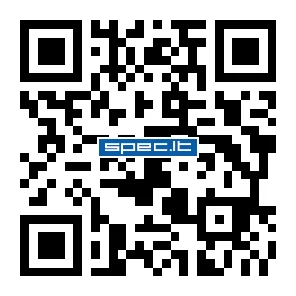 QR kodas | Elnoja, UAB