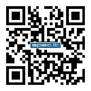 QR kodas | Elnola, UAB