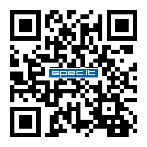 QR kodas | ELNORMA, UAB