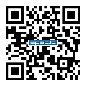 QR kodas | Elnota, UAB