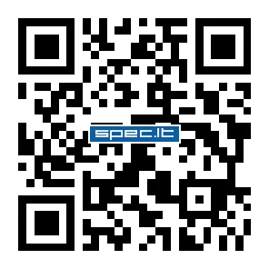 QR kodas | Elnova, UAB