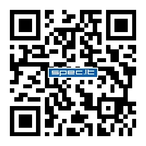 QR kodas | Elnovus, UAB