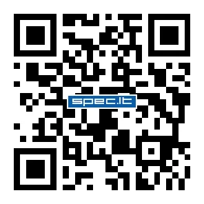 QR kodas | ELNUGA, UAB