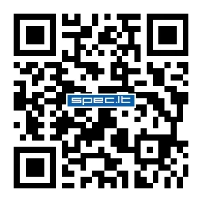 QR kodas | Elnuva, UAB