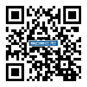 QR kodas | Eloborada, UAB
