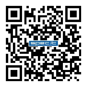 QR kodas | ELODĖJA IR PARTNERIAI, UAB