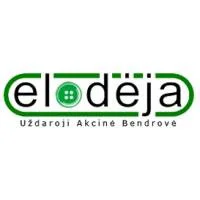 Elodėja, UAB