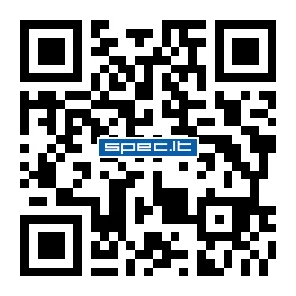 QR kodas | ELODENA, UAB