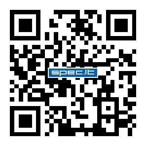 QR kodas | ELODINA, VŠĮ