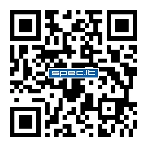 QR kodas | Elogas, UAB