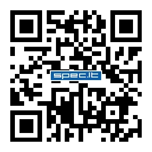 QR kodas | Elogistika, MB