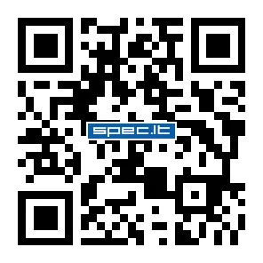 QR kodas | ELOI LT, MB