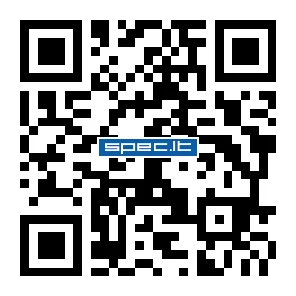 QR kodas | Eloju, MB