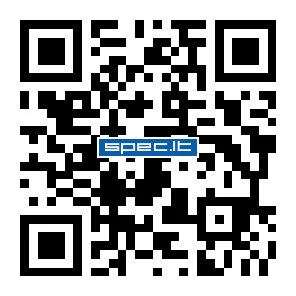 QR kodas | Elojus, UAB