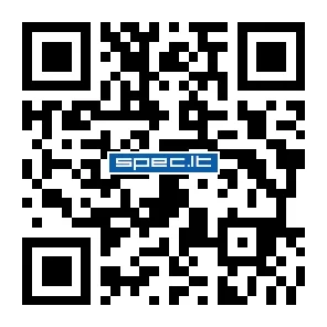 QR kodas | Elomas, UAB