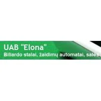 Elona, UAB
