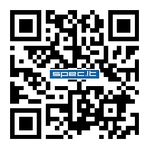 QR kodas | Elonada, UAB