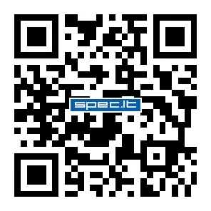 QR kodas | Elonas, UAB