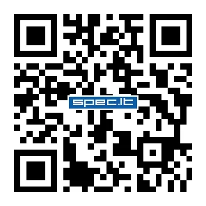 QR kodas | Eloneta, MB