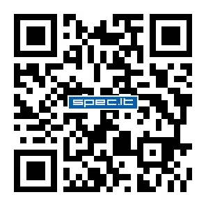 QR kodas | Elongata, UAB
