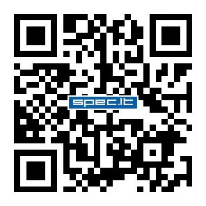 QR kodas | Elonija, UAB | spec.lt