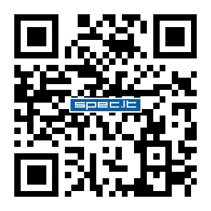 QR kodas | Elonita, UAB