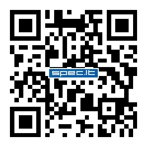 QR kodas | Elonmaskas, UAB