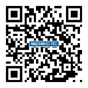 QR kodas | Elonos Matuzienės įmonė