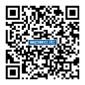 QR kodas | Elonos Saladžiuvienės individuali įmonė