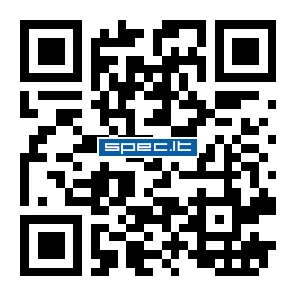 QR kodas | Elonosa, UAB