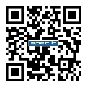 QR kodas | MPO Transporte LT, UAB
