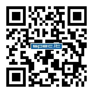 QR kodas | Elonta, UAB