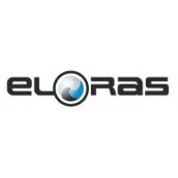 ELORAS, UAB