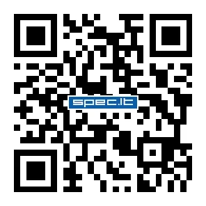 QR kodas | Elordas LT, UAB