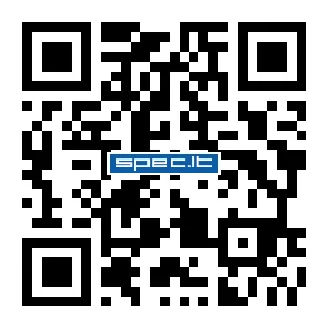QR kodas | Elorema, UAB